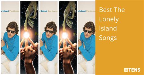 thelonelyisland|the lonely island songs list.